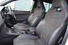 USED 2022 72 CUPRA ATECA 2.0 TSI VZ1 SUV 5dr Petrol DSG 4Drive Euro 6 (s/s) (300 ps) 1 PREV OWNER