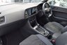USED 2022 72 CUPRA ATECA 2.0 TSI VZ1 SUV 5dr Petrol DSG 4Drive Euro 6 (s/s) (300 ps) 1 PREV OWNER