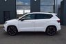 USED 2022 72 CUPRA ATECA 2.0 TSI VZ1 SUV 5dr Petrol DSG 4Drive Euro 6 (s/s) (300 ps) 1 PREV OWNER
