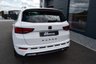 USED 2022 72 CUPRA ATECA 2.0 TSI VZ1 SUV 5dr Petrol DSG 4Drive Euro 6 (s/s) (300 ps) 1 PREV OWNER