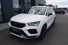 USED 2022 72 CUPRA ATECA 2.0 TSI VZ1 SUV 5dr Petrol DSG 4Drive Euro 6 (s/s) (300 ps) 1 PREV OWNER