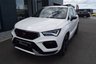 USED 2022 72 CUPRA ATECA 2.0 TSI VZ1 SUV 5dr Petrol DSG 4Drive Euro 6 (s/s) (300 ps) 1 PREV OWNER