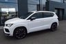 USED 2022 72 CUPRA ATECA 2.0 TSI VZ1 SUV 5dr Petrol DSG 4Drive Euro 6 (s/s) (300 ps) 1 PREV OWNER
