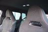 USED 2022 72 CUPRA ATECA 2.0 TSI VZ1 SUV 5dr Petrol DSG 4Drive Euro 6 (s/s) (300 ps) 1 PREV OWNER