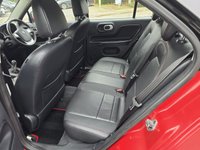 USED 2017 67 MG MG3 1.5 VTi-TECH 3Style+ Hatchback 5dr Petrol Manual Euro 6 (s/s) (106 ps) 