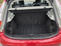 USED 2017 67 MG MG3 1.5 VTi-TECH 3Style+ Hatchback 5dr Petrol Manual Euro 6 (s/s) (106 ps) 