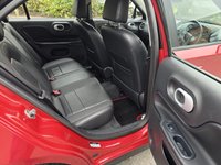 USED 2017 67 MG MG3 1.5 VTi-TECH 3Style+ Hatchback 5dr Petrol Manual Euro 6 (s/s) (106 ps) 