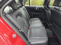 USED 2017 67 MG MG3 1.5 VTi-TECH 3Style+ Hatchback 5dr Petrol Manual Euro 6 (s/s) (106 ps) 