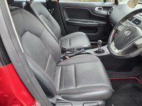 USED 2017 67 MG MG3 1.5 VTi-TECH 3Style+ Hatchback 5dr Petrol Manual Euro 6 (s/s) (106 ps) 