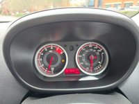 USED 2017 67 MG MG3 1.5 VTi-TECH 3Style+ Hatchback 5dr Petrol Manual Euro 6 (s/s) (106 ps) 