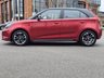 USED 2017 67 MG MG3 1.5 VTi-TECH 3Style+ Hatchback 5dr Petrol Manual Euro 6 (s/s) (106 ps) 
