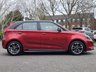 USED 2017 67 MG MG3 1.5 VTi-TECH 3Style+ Hatchback 5dr Petrol Manual Euro 6 (s/s) (106 ps) 