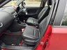USED 2017 67 MG MG3 1.5 VTi-TECH 3Style+ Hatchback 5dr Petrol Manual Euro 6 (s/s) (106 ps) 