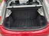 USED 2017 67 MG MG3 1.5 VTi-TECH 3Style+ Hatchback 5dr Petrol Manual Euro 6 (s/s) (106 ps) 