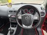USED 2017 67 MG MG3 1.5 VTi-TECH 3Style+ Hatchback 5dr Petrol Manual Euro 6 (s/s) (106 ps) 