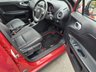 USED 2017 67 MG MG3 1.5 VTi-TECH 3Style+ Hatchback 5dr Petrol Manual Euro 6 (s/s) (106 ps) 