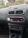 USED 2017 67 MG MG3 1.5 VTi-TECH 3Style+ Hatchback 5dr Petrol Manual Euro 6 (s/s) (106 ps) 