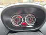 USED 2017 67 MG MG3 1.5 VTi-TECH 3Style+ Hatchback 5dr Petrol Manual Euro 6 (s/s) (106 ps) 