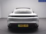 USED 2022 22 PORSCHE TAYCAN Performance Plus 93.4kWh Saloon 4dr Electric Auto RWD (11kW Charger) (476 ps) NATIONWIDE DELIVERY