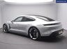 USED 2022 22 PORSCHE TAYCAN Performance Plus 93.4kWh Saloon 4dr Electric Auto RWD (11kW Charger) (476 ps) NATIONWIDE DELIVERY