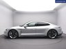 USED 2022 22 PORSCHE TAYCAN Performance Plus 93.4kWh Saloon 4dr Electric Auto RWD (11kW Charger) (476 ps) NATIONWIDE DELIVERY