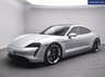 USED 2022 22 PORSCHE TAYCAN Performance Plus 93.4kWh Saloon 4dr Electric Auto RWD (11kW Charger) (476 ps) NATIONWIDE DELIVERY