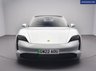 USED 2022 22 PORSCHE TAYCAN Performance Plus 93.4kWh Saloon 4dr Electric Auto RWD (11kW Charger) (476 ps) NATIONWIDE DELIVERY