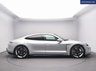 USED 2022 22 PORSCHE TAYCAN Performance Plus 93.4kWh Saloon 4dr Electric Auto RWD (11kW Charger) (476 ps) NATIONWIDE DELIVERY