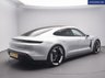 USED 2022 22 PORSCHE TAYCAN Performance Plus 93.4kWh Saloon 4dr Electric Auto RWD (11kW Charger) (476 ps) NATIONWIDE DELIVERY