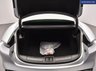USED 2022 22 PORSCHE TAYCAN Performance Plus 93.4kWh Saloon 4dr Electric Auto RWD (11kW Charger) (476 ps) NATIONWIDE DELIVERY