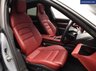 USED 2022 22 PORSCHE TAYCAN Performance Plus 93.4kWh Saloon 4dr Electric Auto RWD (11kW Charger) (476 ps) NATIONWIDE DELIVERY