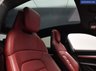 USED 2022 22 PORSCHE TAYCAN Performance Plus 93.4kWh Saloon 4dr Electric Auto RWD (11kW Charger) (476 ps) NATIONWIDE DELIVERY