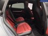USED 2022 22 PORSCHE TAYCAN Performance Plus 93.4kWh Saloon 4dr Electric Auto RWD (11kW Charger) (476 ps) NATIONWIDE DELIVERY