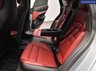 USED 2022 22 PORSCHE TAYCAN Performance Plus 93.4kWh Saloon 4dr Electric Auto RWD (11kW Charger) (476 ps) NATIONWIDE DELIVERY