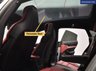 USED 2022 22 PORSCHE TAYCAN Performance Plus 93.4kWh Saloon 4dr Electric Auto RWD (11kW Charger) (476 ps) NATIONWIDE DELIVERY