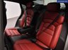 USED 2022 22 PORSCHE TAYCAN Performance Plus 93.4kWh Saloon 4dr Electric Auto RWD (11kW Charger) (476 ps) NATIONWIDE DELIVERY