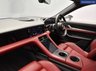 USED 2022 22 PORSCHE TAYCAN Performance Plus 93.4kWh Saloon 4dr Electric Auto RWD (11kW Charger) (476 ps) NATIONWIDE DELIVERY