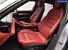 USED 2022 22 PORSCHE TAYCAN Performance Plus 93.4kWh Saloon 4dr Electric Auto RWD (11kW Charger) (476 ps) NATIONWIDE DELIVERY