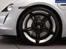 USED 2022 22 PORSCHE TAYCAN Performance Plus 93.4kWh Saloon 4dr Electric Auto RWD (11kW Charger) (476 ps) NATIONWIDE DELIVERY