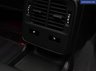 USED 2022 22 PORSCHE TAYCAN Performance Plus 93.4kWh Saloon 4dr Electric Auto RWD (11kW Charger) (476 ps) NATIONWIDE DELIVERY