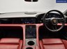 USED 2022 22 PORSCHE TAYCAN Performance Plus 93.4kWh Saloon 4dr Electric Auto RWD (11kW Charger) (476 ps) NATIONWIDE DELIVERY