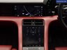 USED 2022 22 PORSCHE TAYCAN Performance Plus 93.4kWh Saloon 4dr Electric Auto RWD (11kW Charger) (476 ps) NATIONWIDE DELIVERY