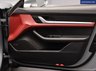 USED 2022 22 PORSCHE TAYCAN Performance Plus 93.4kWh Saloon 4dr Electric Auto RWD (11kW Charger) (476 ps) NATIONWIDE DELIVERY