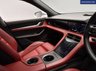 USED 2022 22 PORSCHE TAYCAN Performance Plus 93.4kWh Saloon 4dr Electric Auto RWD (11kW Charger) (476 ps) NATIONWIDE DELIVERY