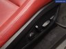 USED 2022 22 PORSCHE TAYCAN Performance Plus 93.4kWh Saloon 4dr Electric Auto RWD (11kW Charger) (476 ps) NATIONWIDE DELIVERY