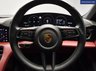USED 2022 22 PORSCHE TAYCAN Performance Plus 93.4kWh Saloon 4dr Electric Auto RWD (11kW Charger) (476 ps) NATIONWIDE DELIVERY