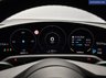 USED 2022 22 PORSCHE TAYCAN Performance Plus 93.4kWh Saloon 4dr Electric Auto RWD (11kW Charger) (476 ps) NATIONWIDE DELIVERY
