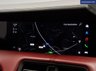USED 2022 22 PORSCHE TAYCAN Performance Plus 93.4kWh Saloon 4dr Electric Auto RWD (11kW Charger) (476 ps) NATIONWIDE DELIVERY