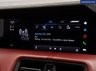 USED 2022 22 PORSCHE TAYCAN Performance Plus 93.4kWh Saloon 4dr Electric Auto RWD (11kW Charger) (476 ps) NATIONWIDE DELIVERY