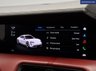 USED 2022 22 PORSCHE TAYCAN Performance Plus 93.4kWh Saloon 4dr Electric Auto RWD (11kW Charger) (476 ps) NATIONWIDE DELIVERY